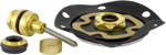 main_12125-1_Front.png